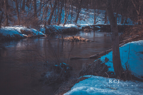 thicc_rich onlyfans leaked picture 2