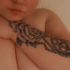 thiccandtatted07 (Jay) free OnlyFans Leaked Videos and Pictures 

 profile picture