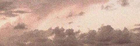 thiccbarbie420 onlyfans leaked picture 2