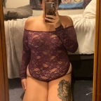 Hot @thiccc_isabelle leaked Onlyfans gallery free 

 profile picture