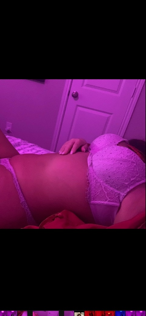 thiccccathanmost onlyfans leaked picture 2