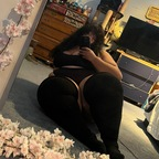 View thiccflixx (💋ThiccFlixx💋) OnlyFans 436 Photos and 150 Videos gallery 

 profile picture