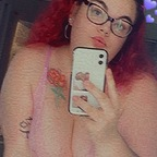 Onlyfans free content thiccgirlkulture 

 profile picture