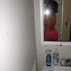 thicckkyyella OnlyFans Leak (49 Photos and 32 Videos) 

 profile picture