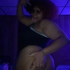 View thiccmani21 (ThiccGurl&lt;3) OnlyFans 49 Photos and 32 Videos gallery 

 profile picture