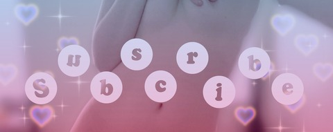 thiccpixiex onlyfans leaked picture 2