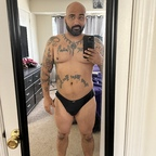 View thiccysteamboat (Robb) OnlyFans 49 Photos and 32 Videos leaked 

 profile picture