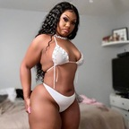 Free access to @thick.brat (THICK BRAT 💰✨💎) Leaked OnlyFans 

 profile picture