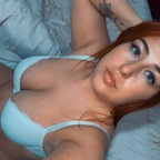 Get Free access to thick_ginge02 Leak OnlyFans 

 profile picture