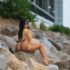 Download thick_kenya OnlyFans videos and photos free 

 profile picture