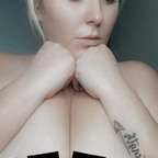 thick_ness27 OnlyFans Leaks 

 profile picture