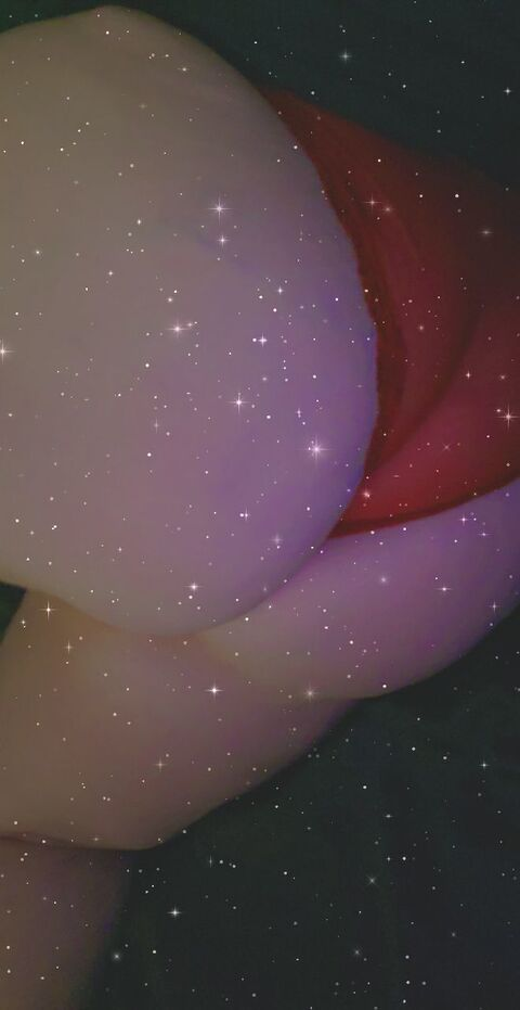 thickangel01 onlyfans leaked picture 2