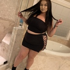 New @thickassmoe_xo leaks Onlyfans videos and photos for free 

 profile picture