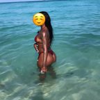 Download thickassneke OnlyFans videos and photos for free 

 profile picture