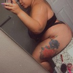 Onlyfans leak thickassyella_ 

 profile picture