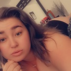 thickbaby1995 (Ashley) OnlyFans Leaks 

 profile picture