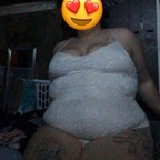 View Babygirl22 (thickbaby98) OnlyFans 49 Photos and 32 Videos leaked 

 profile picture