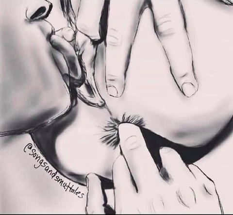 thickbamboo onlyfans leaked picture 2