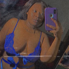 Free access to thickbitchleelee (Chocolate drop 🍫) Leaks OnlyFans 

 profile picture