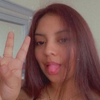 thickbratx (Your internet gf 💓) free OnlyFans Leaked Pictures & Videos 

 profile picture