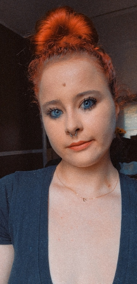 thickems64 onlyfans leaked picture 2