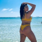 thickfilipinaa (Thick Filipina) free OnlyFans Leaks 

 profile picture