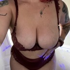 thickfitheather OnlyFans Leaked Photos and Videos 

 profile picture