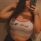 New @thickgoddess7 leaks Onlyfans photos for free 

 profile picture