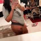 View thickjess (Jessica Vitalo) OnlyFans 49 Photos and 32 Videos leaked 

 profile picture