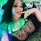 Onlyfans free content thickjinxharleyfree 

 profile picture