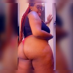 View thickkbeauty OnlyFans content for free 

 profile picture