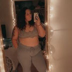 Download thickkchunkybaby OnlyFans content for free 

 profile picture