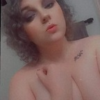 thickkitty420 (Thick wet kitty) OnlyFans Leaked Pictures and Videos 

 profile picture