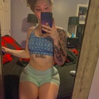 thickleahh11 OnlyFans Leak 

 profile picture