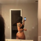 View YummyThicK (thickms_likedatt) OnlyFans 108 Photos and 36 Videos leaks 

 profile picture