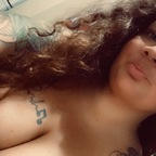 View thicknjuiceyy OnlyFans videos and photos for free 

 profile picture