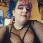 Onlyfans leaks thicknwitchy 

 profile picture