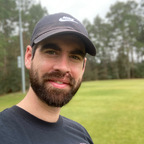 thickrichardxxl (Thick Richard) OnlyFans content 

 profile picture