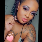 Free access to thickthickrush (ThickThickRush) Leak OnlyFans 

 profile picture