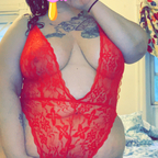 View thickums6969 OnlyFans videos and photos for free 

 profile picture