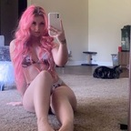 thickumsbre OnlyFans Leaked Photos and Videos 

 profile picture