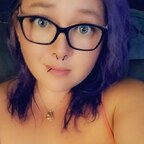 thickzombiecupcake (Sylvia Nichole) OnlyFans Leaked Pictures and Videos 

 profile picture