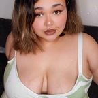 Onlyfans free thicmiamia 

 profile picture