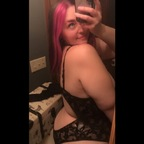 Hot @thicstonerbitch leaked Onlyfans videos for free 

 profile picture