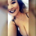 thirstie4kirstie OnlyFans Leaks 

 profile picture