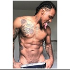 Get Free access to thirsttrapkinqg (Angelo Dicaprio) Leaked OnlyFans 

 profile picture