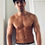 Free access to @thischico (Anthony) Leaks OnlyFans 

 profile picture