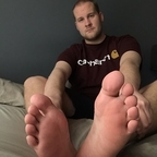 thisfootguy (thisfootguy) OnlyFans Leaks 

 profile picture