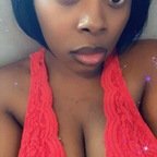 thisismaeb OnlyFans Leak (131 Photos and 32 Videos) 

 profile picture