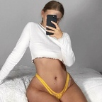 Download thorriandjax OnlyFans content for free 

 profile picture